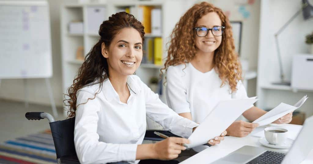 פתרונות מימון לציוד כבד ומכונות: לתמיכה בצמיחת העסק שלך