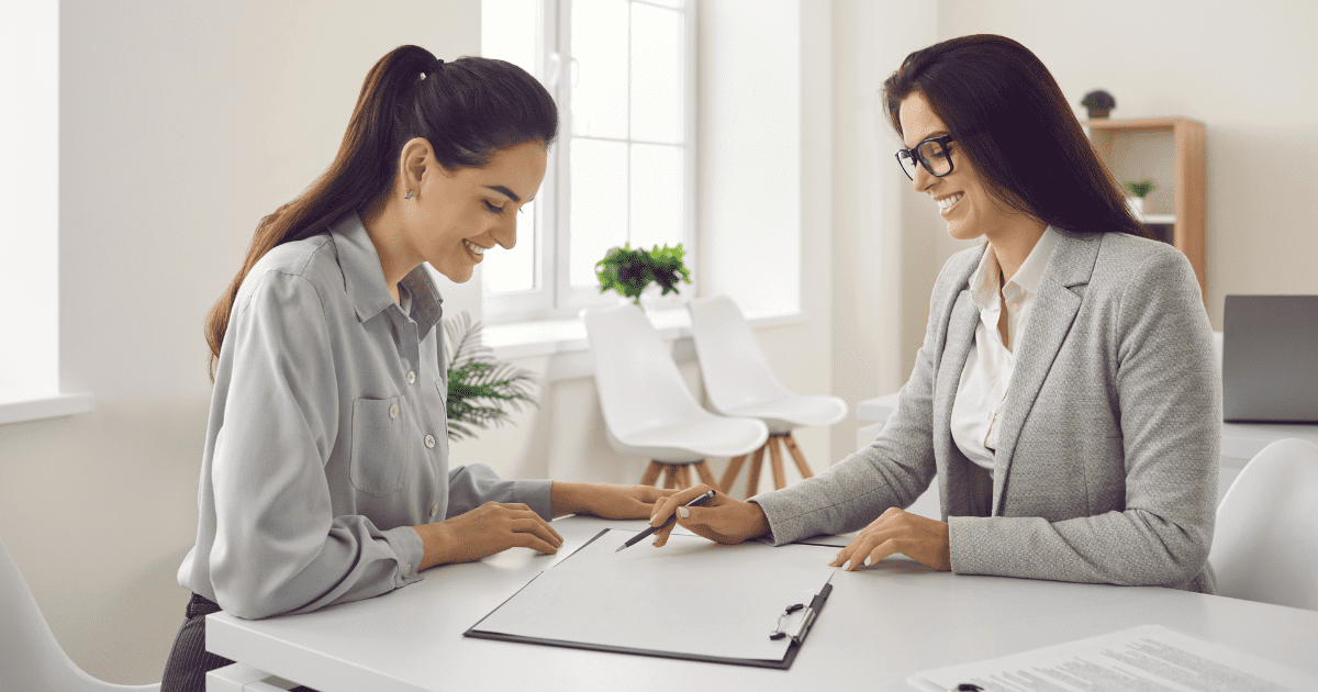 מימון נדל"ן מדויק, מהיר ובטוח &ndash; המימון הנכון לפרויקט שלך