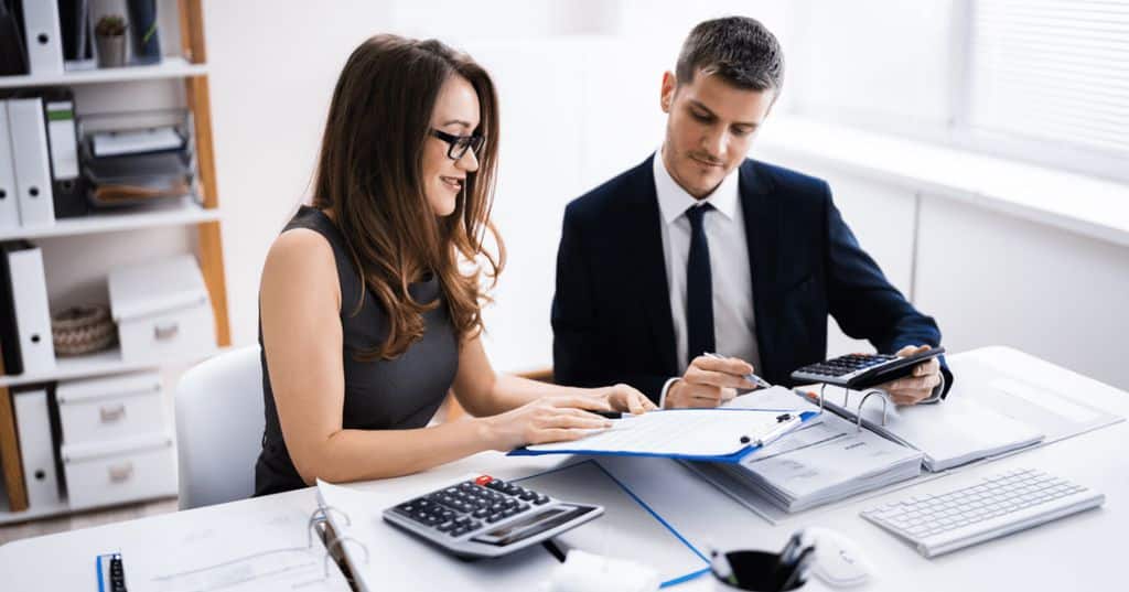 הלוואות לחברות החל מ-50 מיליון ש"ח &ndash; מימון למהלכים הגדולים שלך