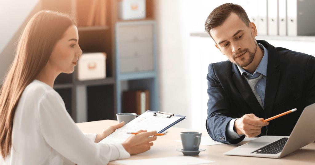 הלוואות סולו לבעלי חברות ועסקים גדולים ללא שעבודים או בטוחות