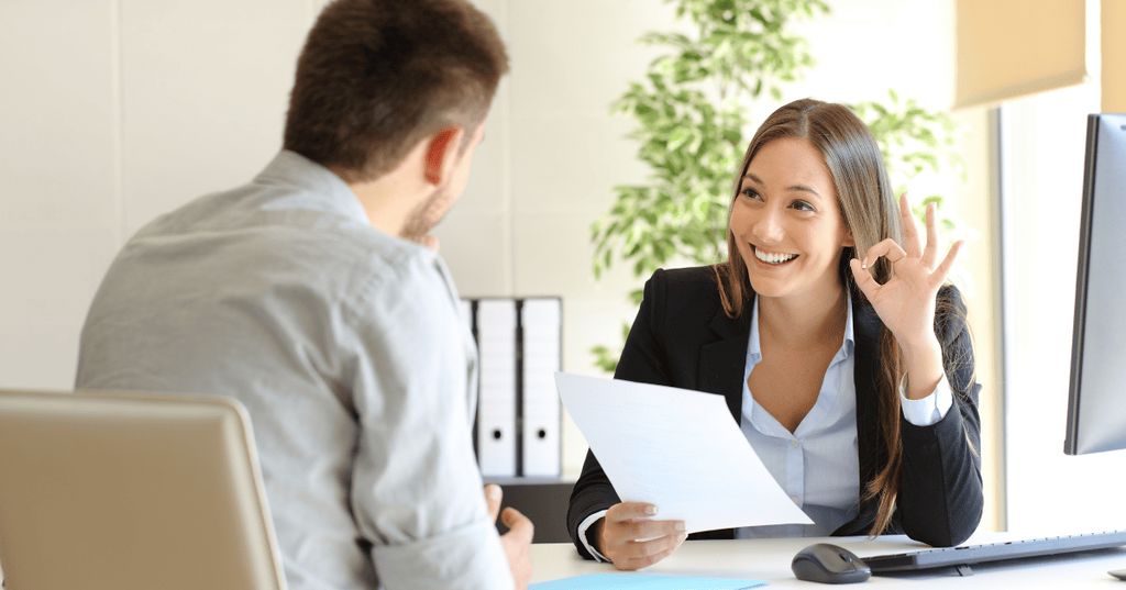 הלוואות לחברות בערבות מדינה &ndash; תהליך קל ומהיר, תנאים מעולים