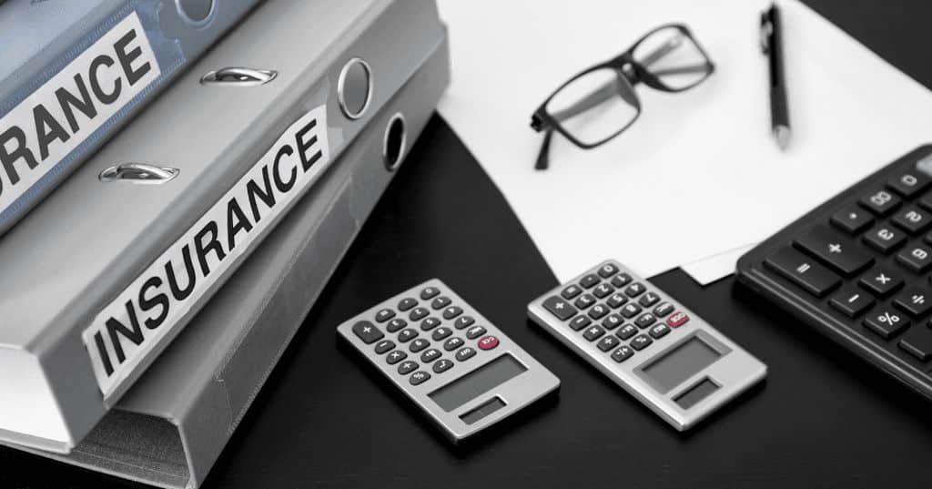 מהי ערבות ביצוע וערבות מכרז – סוגי ערבויות והחשיבות שלהן