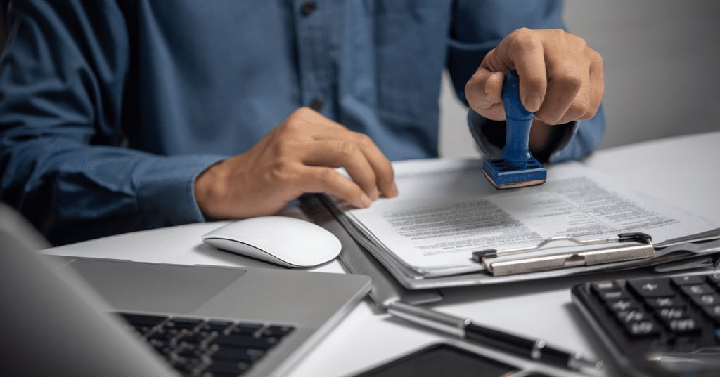 ערבות עסקית מושלמת &ndash; בלי לפגוע בנזילות