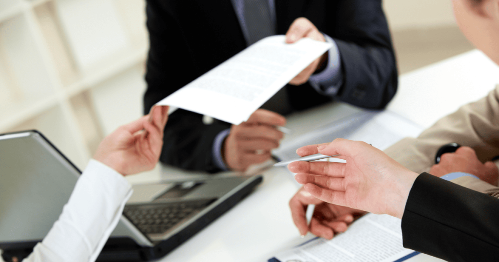 מימון יבוא | מימון ספקים – פתרונות מימון אשראי ליבואנים