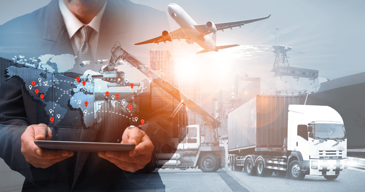 מימון הון חוזר לעסק שלך: פתרון פשוט לפערי תזרים ולצמיחה עסקית