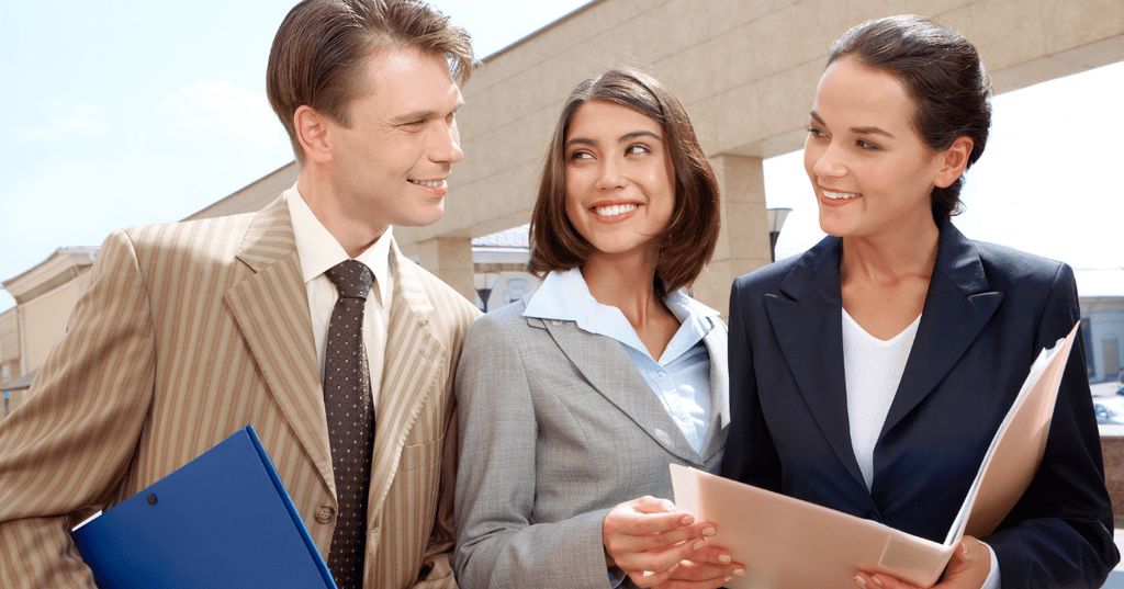 מימון נדל"ן מדויק, מהיר ובטוח &ndash; המימון הנכון לפרויקט שלך