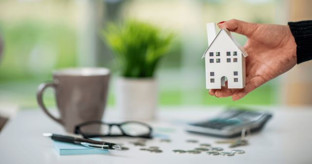 הלוואות סולו לחברות גדולות: קבלו את המימון שאתם צריכים כדי לצמוח