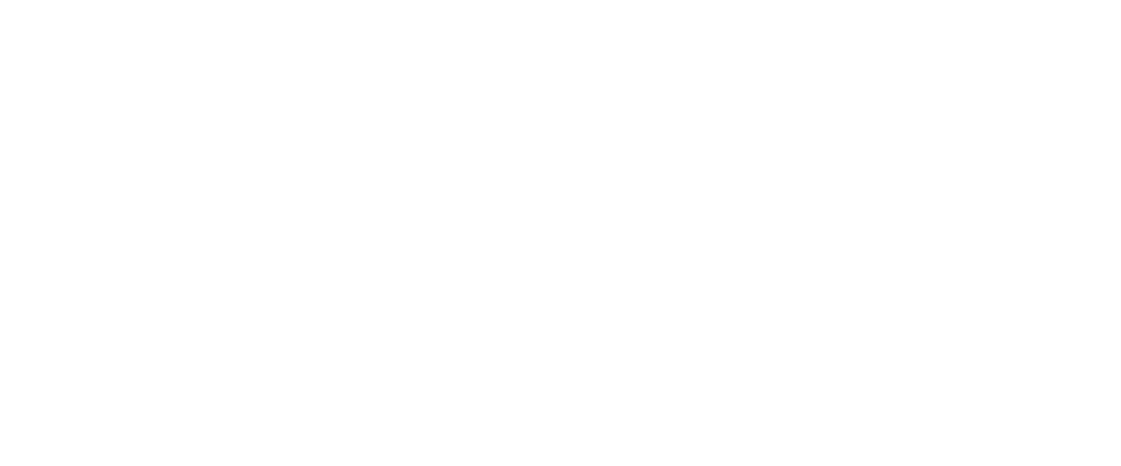 TAYSOFUNDS - פתרונות מימון, אשראי והלוואות TAYSOFUNDS - פתרונות מימון, אשראי והלוואות